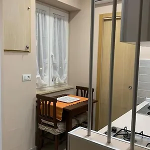 Appartamento Vomero Hills, Napoli