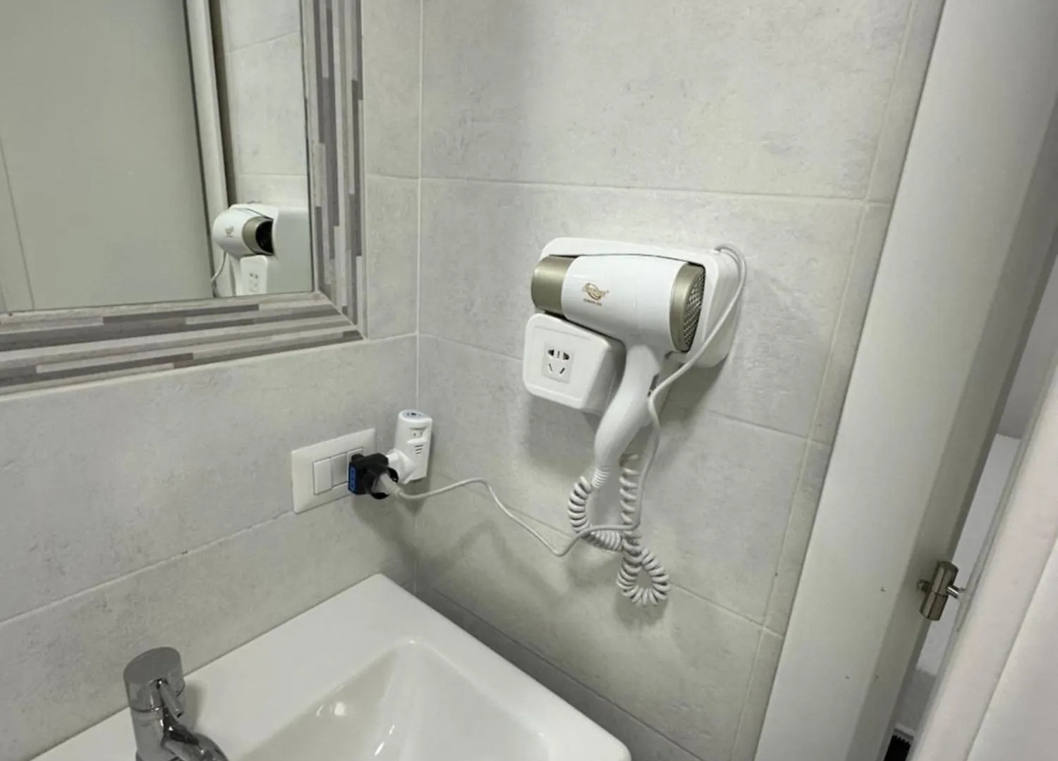 Appartamento San Matteo House Napoli 0*,  Italia